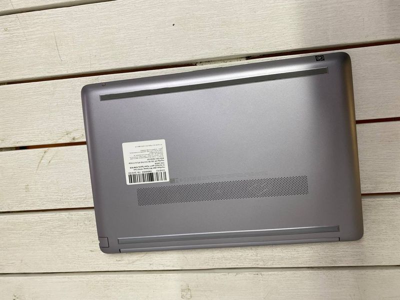Ноутбук HP 250 G8 15.6 FHD бат до 3 часов 000052354 фото