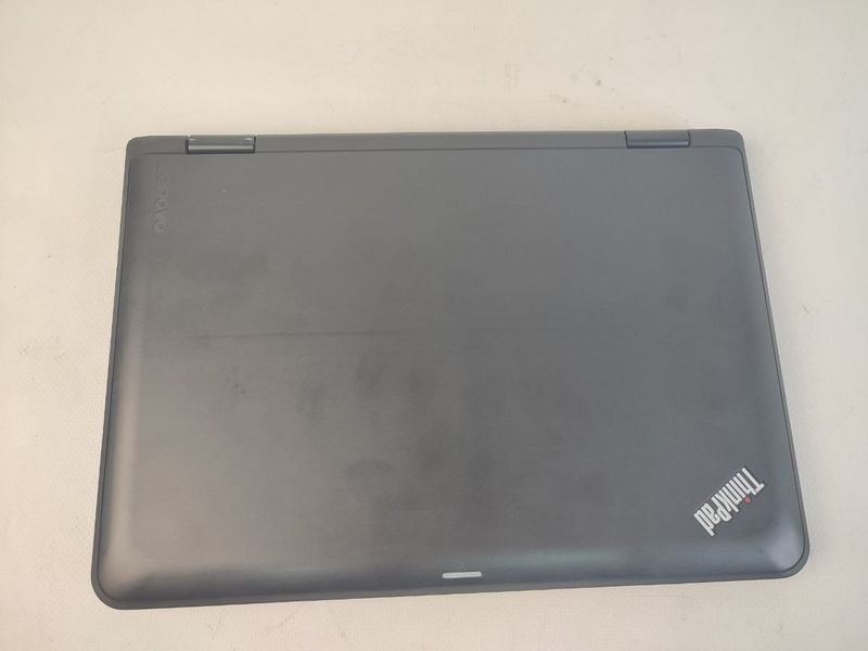 Ноутбук Lenovo ThinkPad 11e G4 000044037 фото