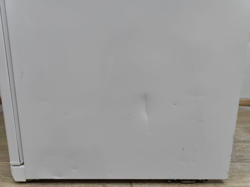Холодильник Bosch KGS33V11 27 160W 203+84л sn 217080244181003421 n642 000053311 фото