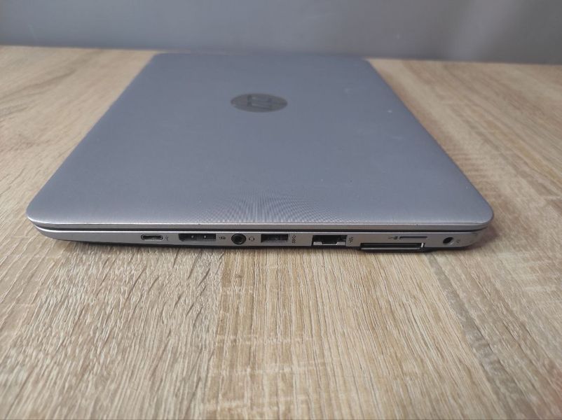 Ноутбук HP EliteBook 820 G3 Touch 000045750 фото