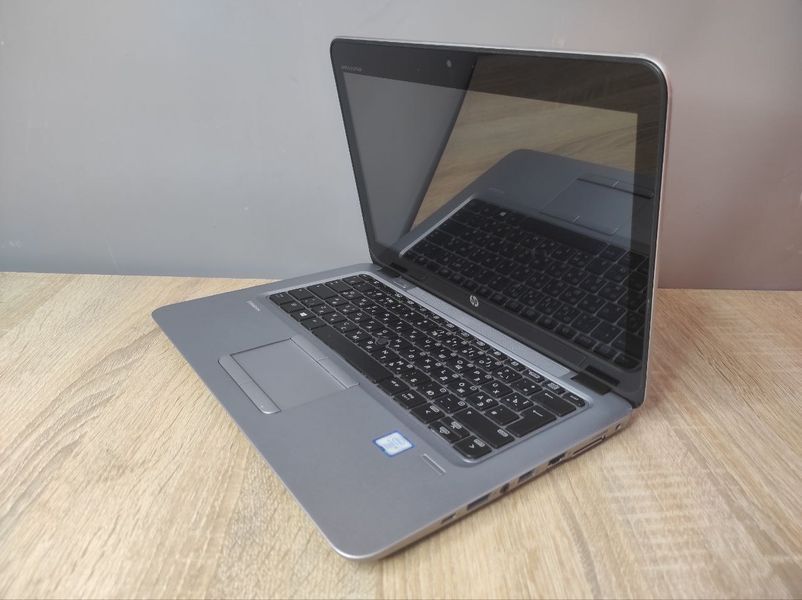 Ноутбук HP EliteBook 820 G3 Touch 000045750 фото