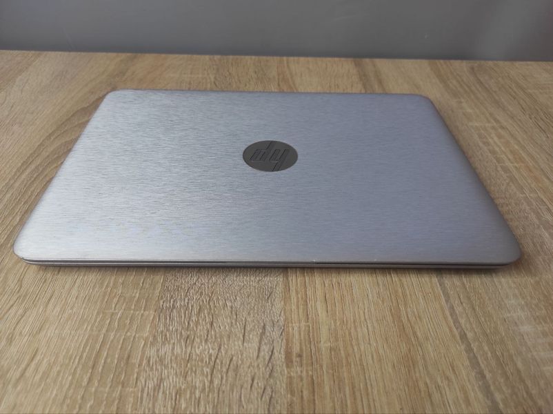 Ноутбук HP EliteBook 820 G3 Touch 000045750 фото