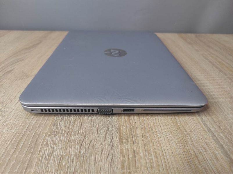 Ноутбук HP EliteBook 820 G3 Touch 000045750 фото