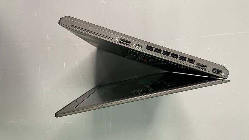 Ноутбук Lenovo ThinkPad T 460 000046634 фото