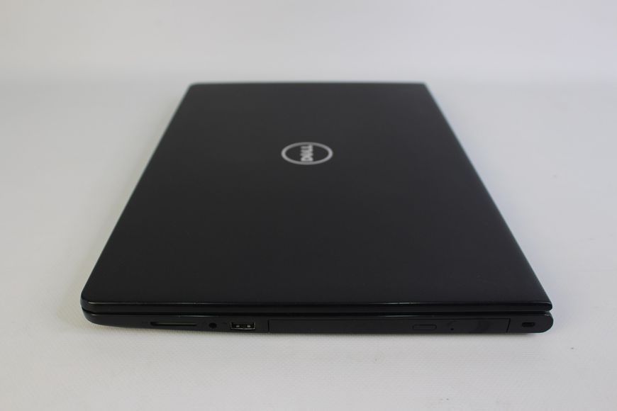 Ноутбук Dell Vostro 3568 000042876 фото