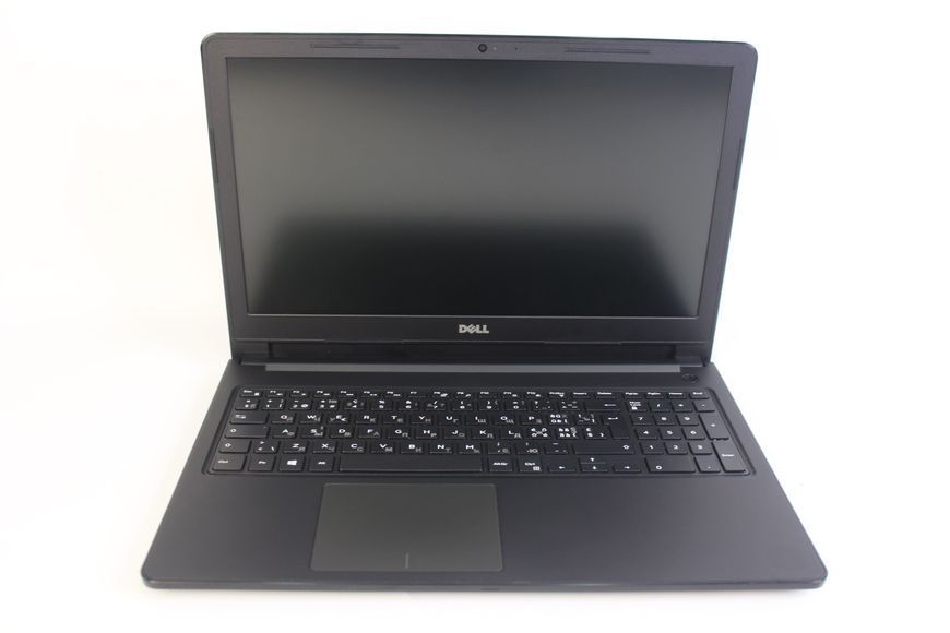Ноутбук Dell Vostro 3568 000042876 фото