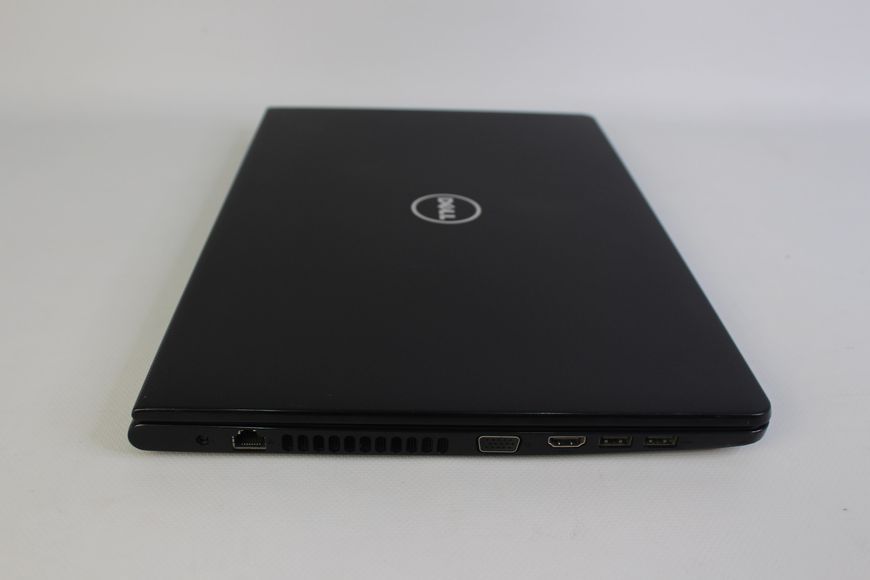 Ноутбук Dell Vostro 3568 000042876 фото