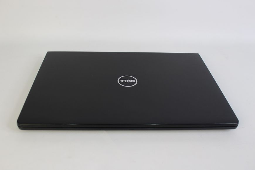 Ноутбук Dell Vostro 3568 000042876 фото
