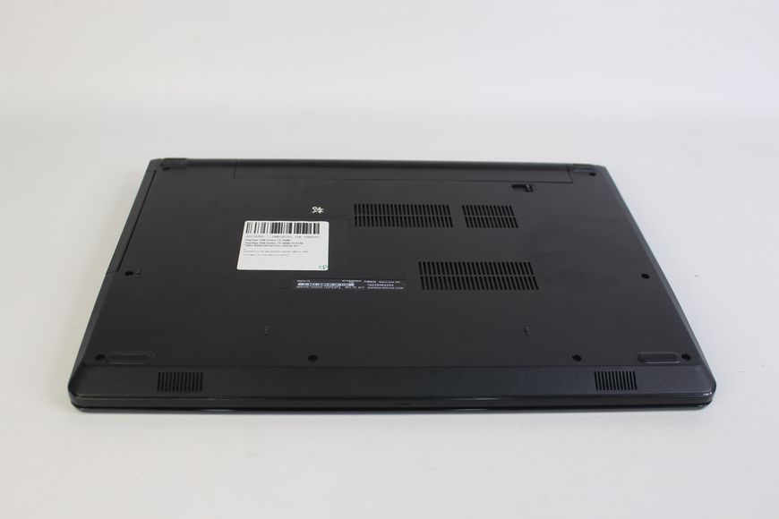 Ноутбук Dell Vostro 3568 000042876 фото