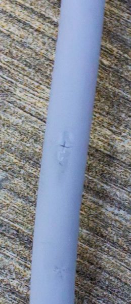 Тонометр автоматический Omron M500 Oberarm LPNHE318876382 000014303 фото