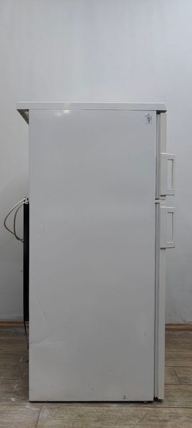Холодильник Electrolux ER6825D 130W 136+42л sn 82300009 n648 000053315 фото