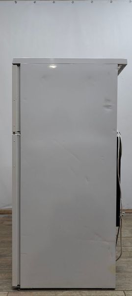 Холодильник Electrolux ER6825D 130W 136+42л sn 82300009 n648 000053315 фото