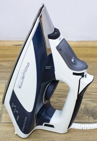 Утюг Rowenta DW 5128 000015332 фото