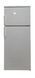 Холодильник Electrolux ER6825D 130W 136+42л sn 82300009 n648 000053315 фото 1