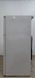 Холодильник Electrolux ER6825D 130W 136+42л sn 82300009 n648 000053315 фото 24