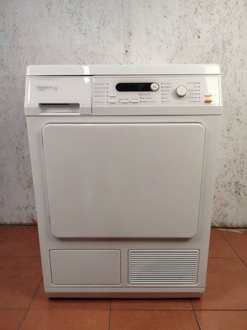 Сушильная машина Premium T 8827 WP 000044629 фото