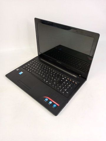 Ноутбук Lenovo G50 80 000041264 фото
