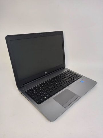 Ноутбук HP Probook 650 G1 000042079 фото