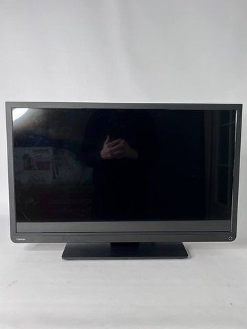 Телевизор 32 Toshiba 32L1343DG Full HD WiFi 000039258 фото