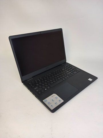 Ноутбук Dell Inspiron 3501 Touch 000042097 фото