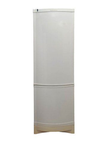 Холодильник двухкамерный Cilinga KFP560V150W 253+82л sn 20070475524 n476 000050180 фото