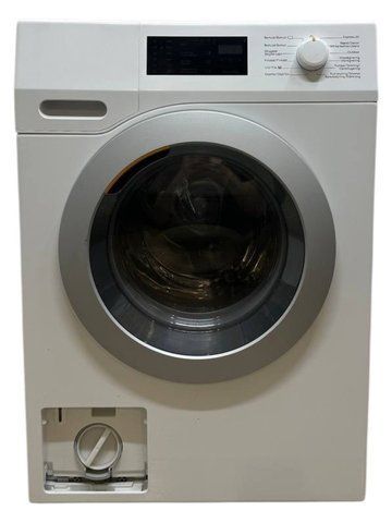 Стиральная машина Premium WDB035 2400W 7кг sn 10148915965 000054480 фото