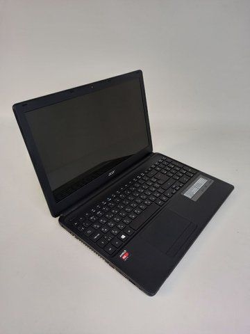Ноутбук Acer E1 522 000041443 фото