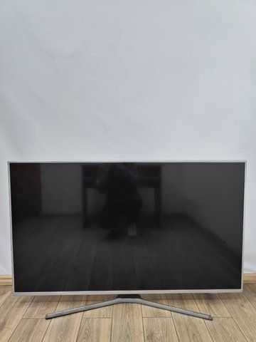 Телевизор Philips 55PUS6804 12 168W sn FZ6A2004036876 000050694 фото