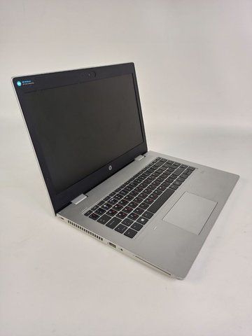Ноутбук HP 645 G4 000041319 фото