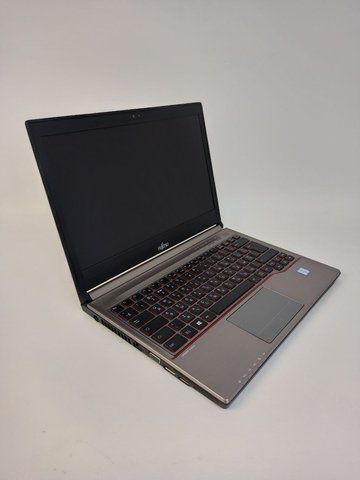 Ноутбук Fujitsu LifeBook E736 000041892 фото
