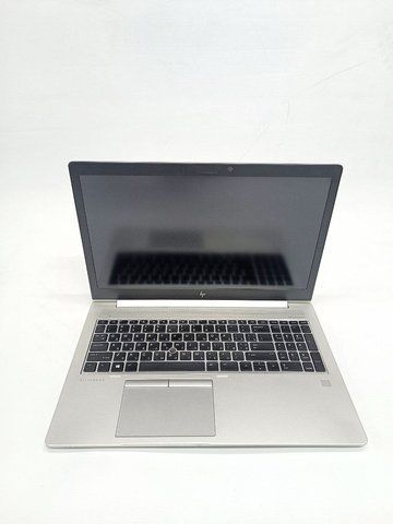 Ноутбук HP Elitebook 850 G6 000046919 фото