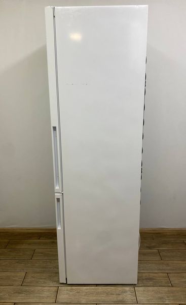 Холодильник двухкамерный Siemens KG39VVW31 01 90W 248+94 л sn 100075 n 408 000048432 фото