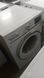 Стиральная машина Siemens ME241XC 1600 об 2400w sn WM16Y892 000046356 фото 1