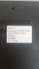 Ноутбук Lenovo ThinkPad T15 Gen 1 RAM 16GB SSD 256GB бат до 10 годин 000050053 фото 6