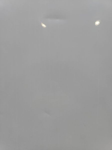 Холодильник Electrolux ER6825D 130W 136+42л sn 82300009 n648 000053315 фото