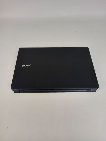 Ноутбук Acer E1 522 000041443 фото