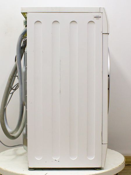 Стиральная машина Siemens IQ500 WS12M441 02 000031659 фото