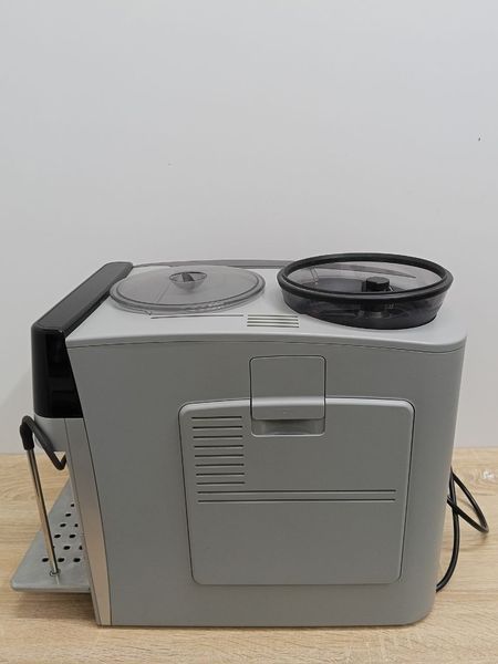 Кавомашина Bosch Vero Aroma CTEX32X 1500W sn 716030280316001255 000050990 фото