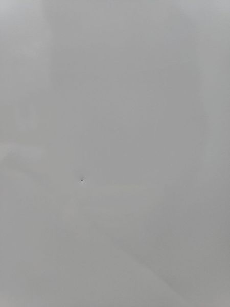Холодильник Electrolux ER6825D 130W 136+42л sn 82300009 n648 000053315 фото