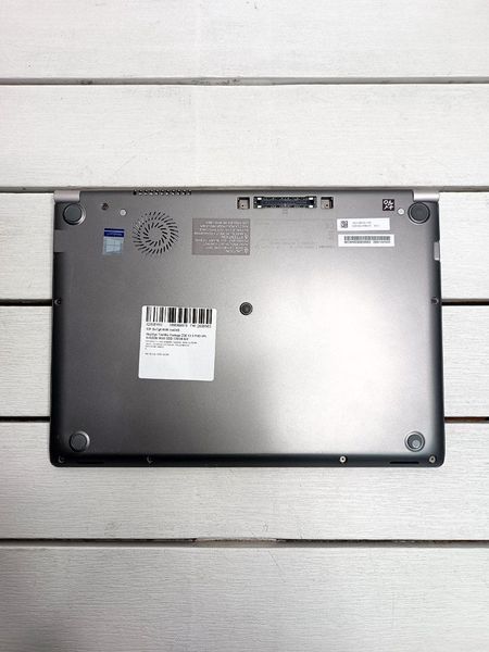 Ноутбук Toshiba Portege Z30 13.3 FHD бат 4:00 часа 000051799 фото