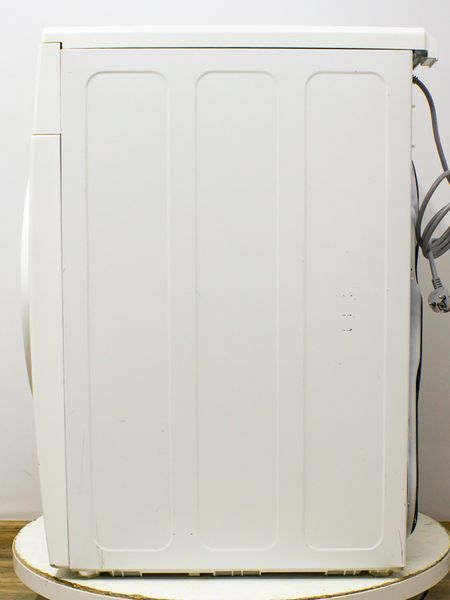 Сушильна машина Samsung SDC14719 2950w 7 кг sn Y0D553AD900021P 000034523 фото