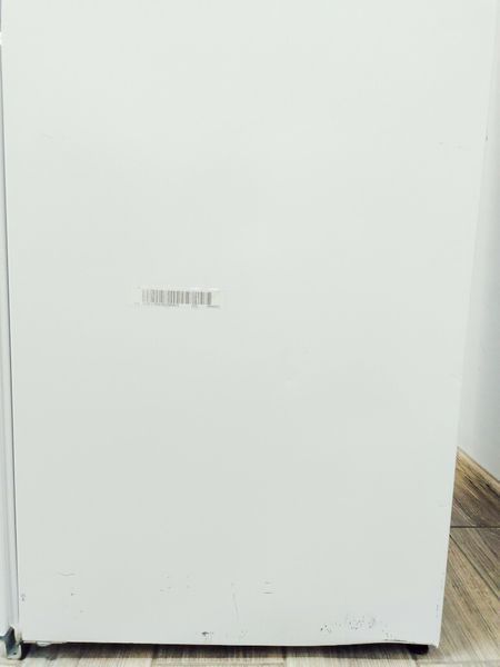 Холодильник двухкамерный встраиваемый AEG SCE81925TS 000041760 фото