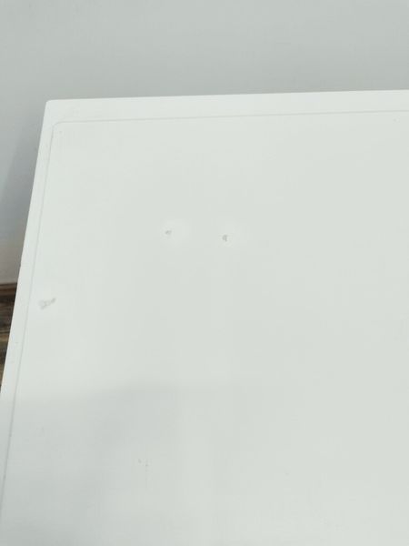 Стиральная машина Bosch WAE2829U 01 000036172 фото