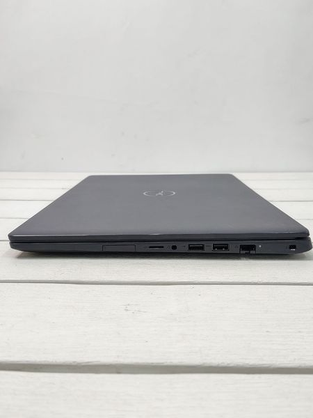 Ноутбук Dell Latitude 3510 15.6 FHD бат 3:30 часа 000050638 фото
