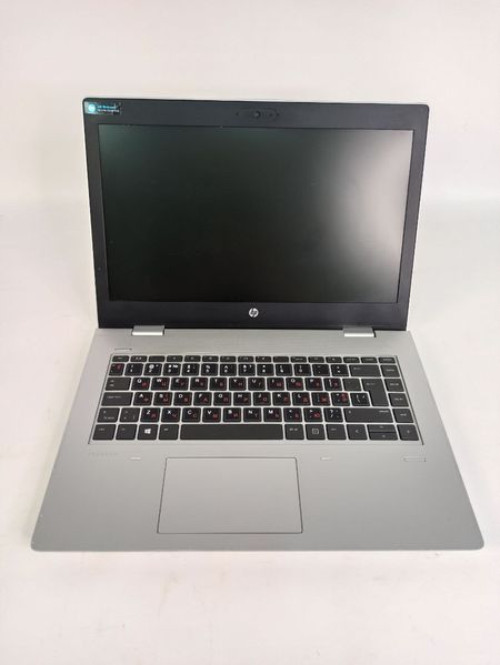 Ноутбук HP 645 G4 000041319 фото