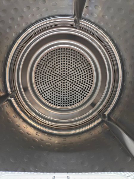 Сушильная машина AEG 8000 Series T8DBA3 700W 8кг sn 94427426 000051589 фото