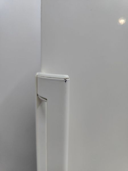 Холодильник Electrolux ER6825D 130W 136+42л sn 82300009 n648 000053315 фото