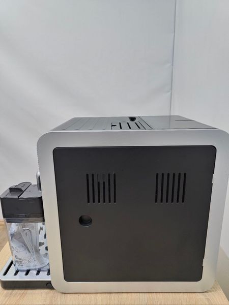 Кавомашина Saeco Moltio 1850W sn TW901522287297 000049506 фото