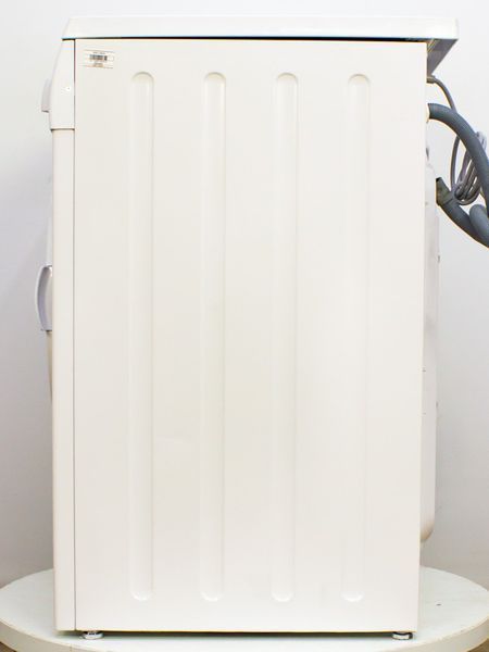 Стиральная машина Bosch Classixx 5 WAA281E1SN 05 000023469 фото