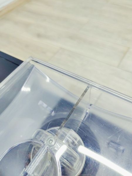 Кофемашина Melitta Caffeo E 970 103 000041307 фото